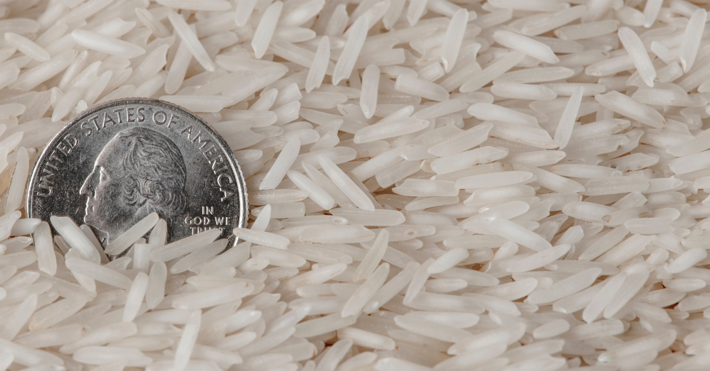 cost-of-rice-rising-rice-prices-in-2023-triggered-by-a-global-rice