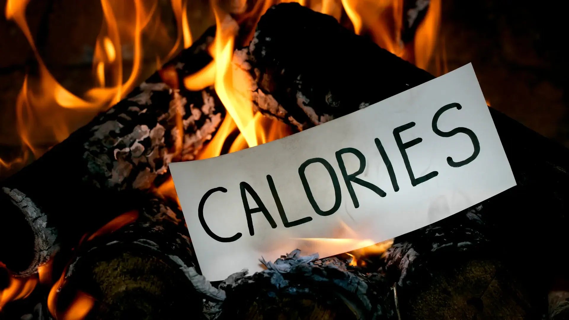 Minimum Calories to Survive: How Many Calories Do I Need to Survive?