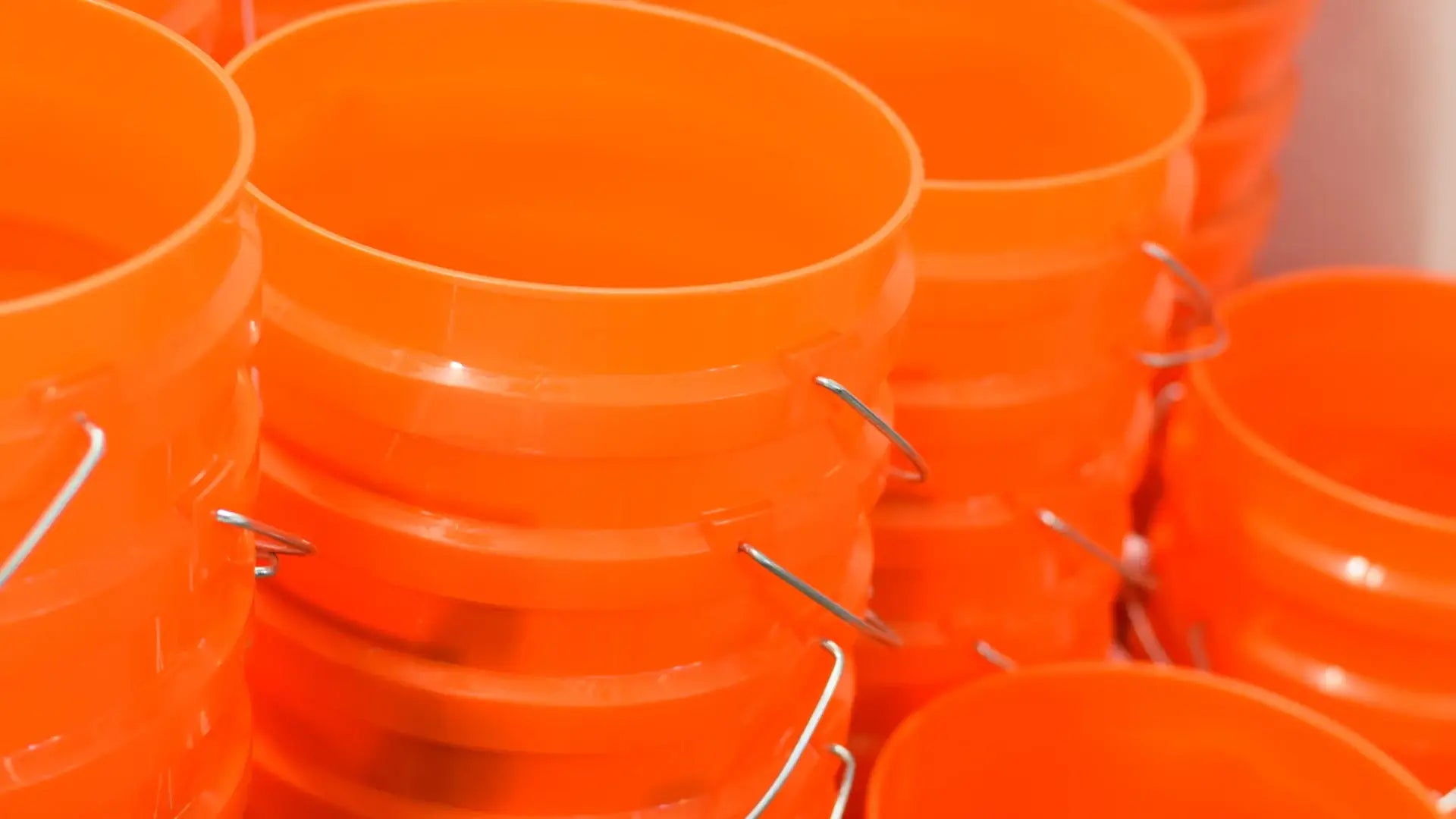 Bucket Toilet How To DIY a 5 Gallon Bucket Toilet For Your Emergency