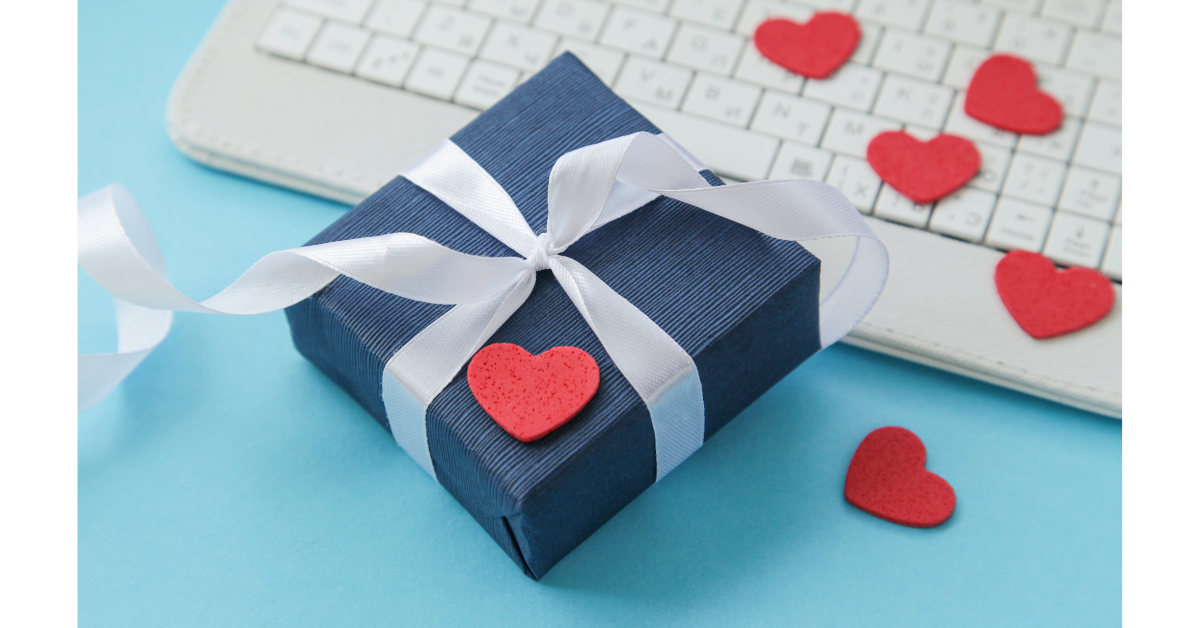 34 Practical & Useful Gifts for Men | Practical Gifts of the Guy Who Has Everything