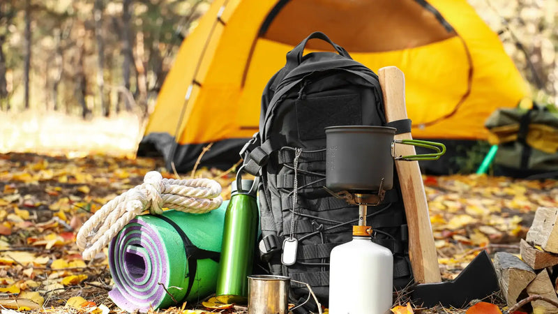 Best Urban Prepping Navigation Tools for City Survival - Urban Preppers ...