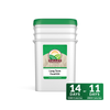 175 Serving Food Kit - Special Offer From Valley Food Storage