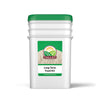 175 Serving Food Kit - Special Offer From Valley Food Storage