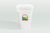 5 Gallon Food-Grade Rectangular Bucket From Valley Food Storage