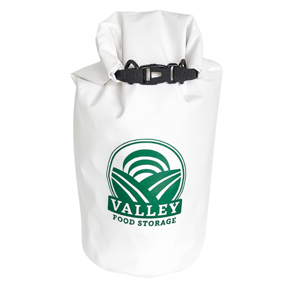 7-Day Food Kit - &quot;Patriot Preparedness Bag&quot; 7-Day Food Kit - &quot;Patriot Preparedness Bag&quot; From Valley Food Storage