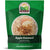 Apple Oatmeal | 10 Pack + Bucket BREAKFAST From Valley Food Storage