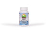 CLO2 Water Treatment Tablets (100 Count) From Valley Food Storage
