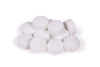 CLO2 Water Treatment Tablets (100 Count) From Valley Food Storage