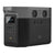 Delta Max Portable Generator From Valley Food Storage