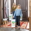 Entrée Bucket Subscription From Valley Food Storage