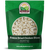 Freeze Dried Chicken Dices Bag From Valley Food Storage