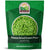 Freeze Dried Peas | 10 Pack + Bucket VEGETABLE From Valley Food Storage