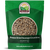 Freeze Dried Sausage Crumbles Freeze Dried Sausage Crumbles | Buy Freeze Dried & Dehydrated Sausage Crumbles  From Valley Food Storage