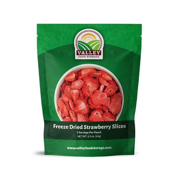 freeze-dried-strawberry-slices