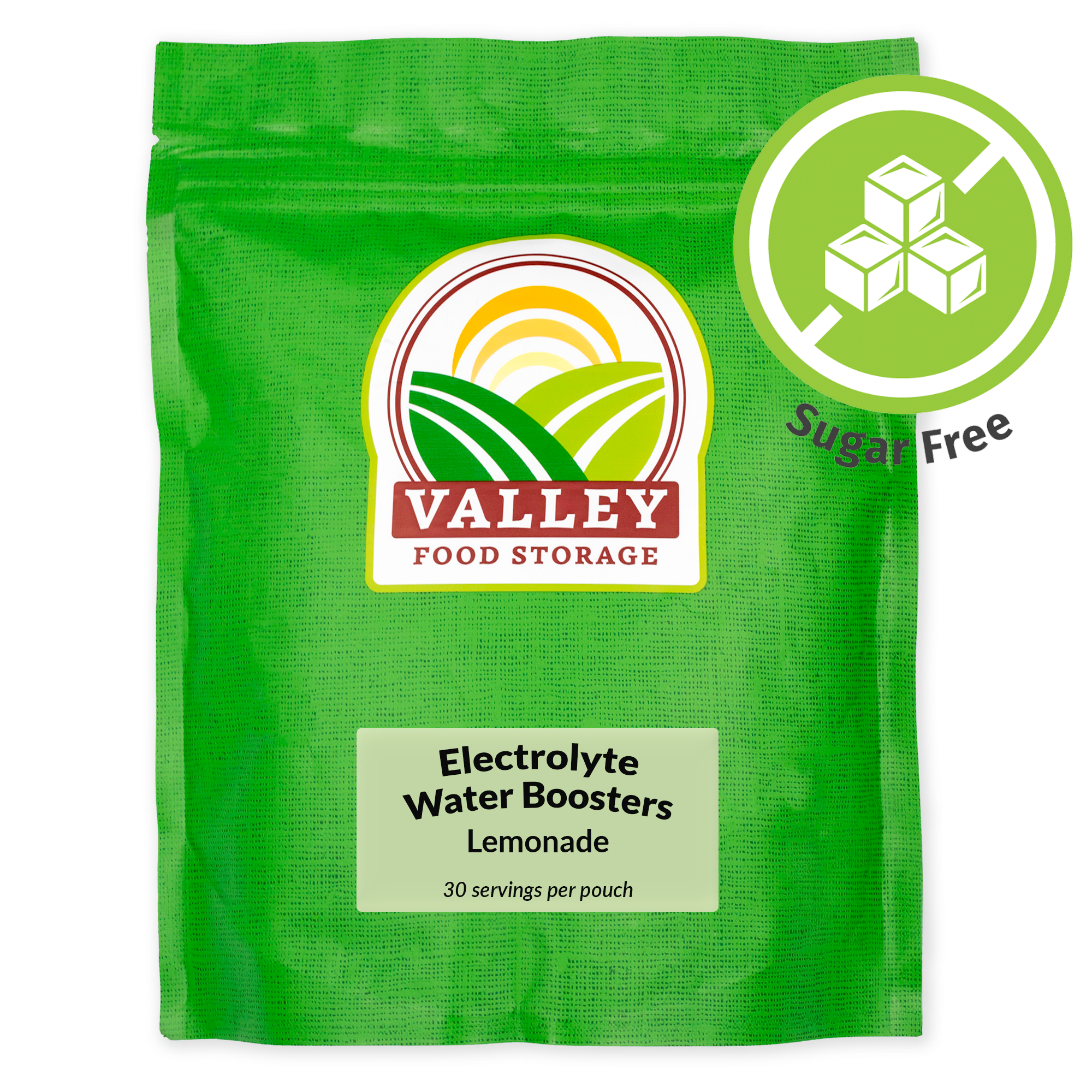 Hydrating Electrolyte Drink Powder Electrolyte Drink Powder | Buy Hydrating Powdered Electrolytes For Your Drinking Water From Valley Food Storage