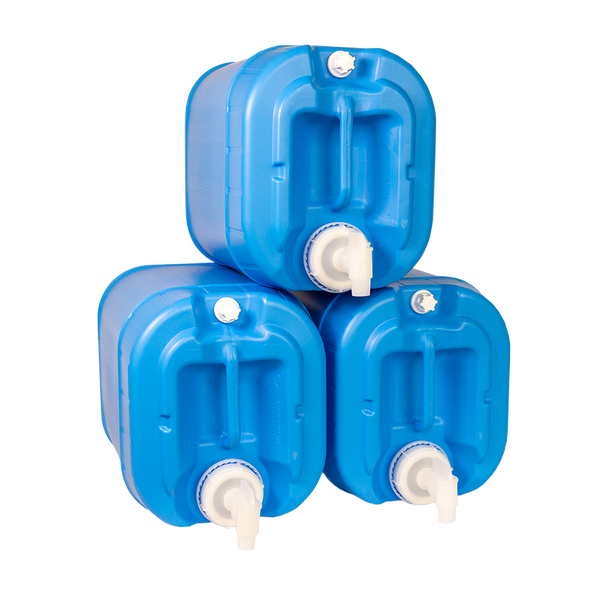 https://valleyfoodstorage.com/cdn/shop/files/stackable-water-containers-31288797200453_grande.png?v=1689986041