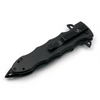 Steel River Combat Dagger From Valley Food Storage