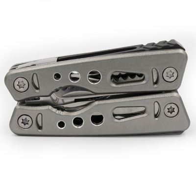 Steel River Multi-Tool Lite From Valley Food Storage