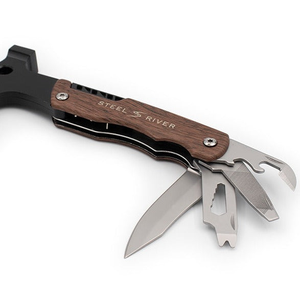 Survival Multi Tool Axe Order a Multi Tool Survival Axe for Outdoor Survival Valley Food Storage
