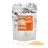 Survival Candy Carbohydrate Booster - Orange Flavor From Valley Food Storage