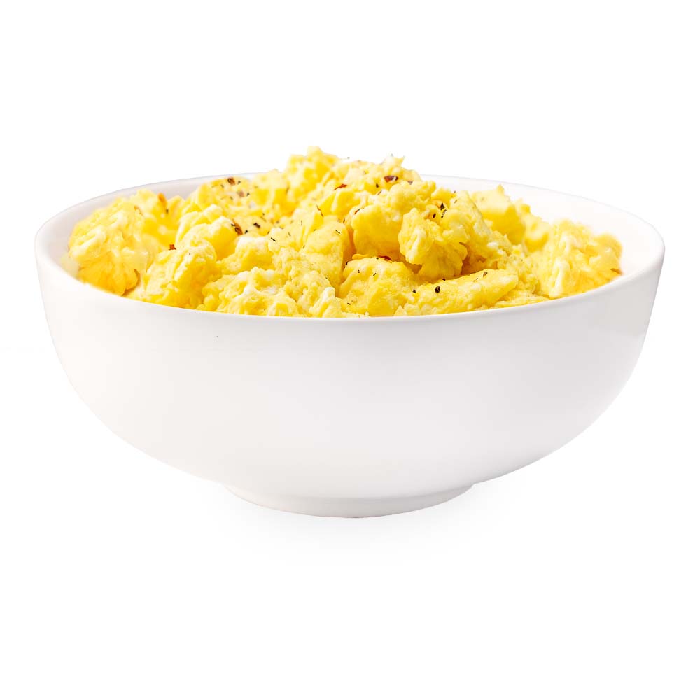 Powdered Eggs  Order Dried Whole Egg Powder Instant Eggs Online - Valley  Food Storage